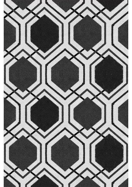 Dijital Baskılı Kaymaz Tabanlı Yıkanabilir 2'li Set Banya Halısı Klozet Takımı Paspas VHKZ-SD-884 fiyatları