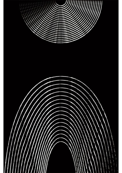 Dijital Baskılı Kaymaz Tabanlı Yıkanabilir 2'li Set Banya Halısı Klozet Takımı Paspas VHKZ-SD-906 fiyatları