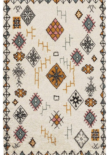 Dijital Baskılı Kaymaz Tabanlı Yıkanabilir 2'li Set Banya Halısı Klozet Takımı Paspas VHKZ-SD-955 fiyatları