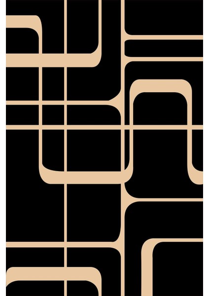 Dijital Baskılı Kaymaz Tabanlı Yıkanabilir 2'li Set Banya Halısı Klozet Takımı Paspas VHKZ-SD-986 fiyatları