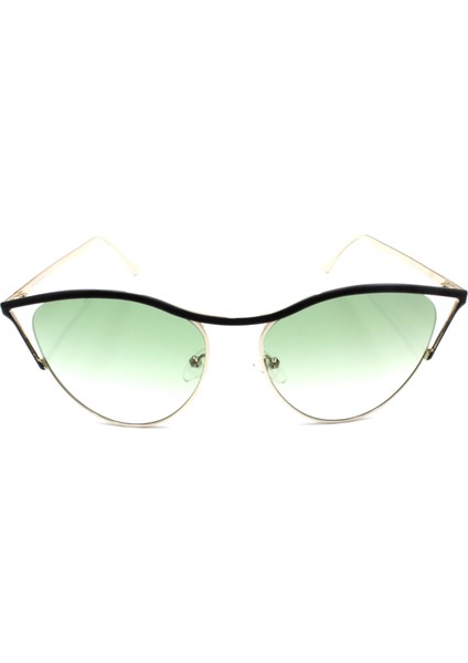 RL203 C3 56 Rachel Paris Güneş Gözlüğü