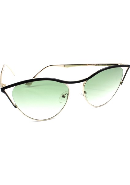 RL203 C3 56 Rachel Paris Güneş Gözlüğü fiyatları