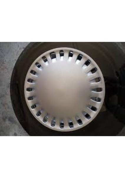 Renault 12 Toros Model 13''ınc Esnek Jant Kapağı 1 Takım (4ADET) fiyatları