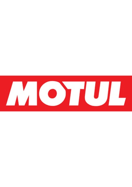 Motul Yağ Sticker Motosiklet Sticker, Oto Sticker, Araba Sticker, Araç Sticker Motul Yazısı Sticker