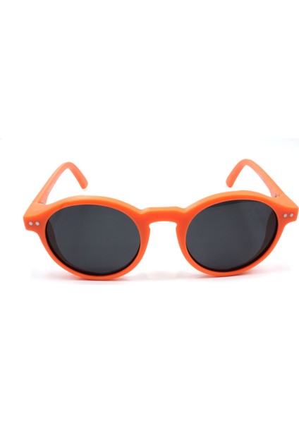 1026 C131 unisex Güneş Gözlüğü