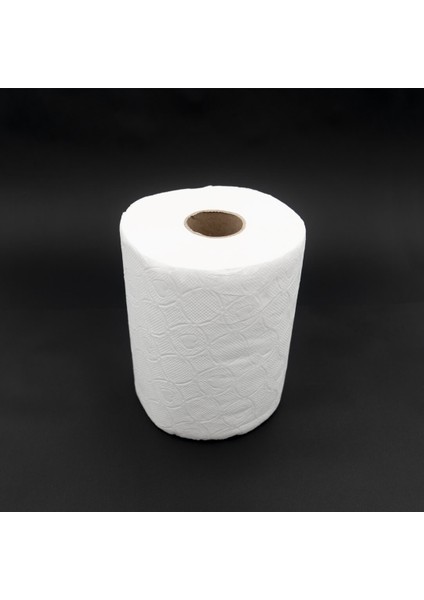 Içten Çekmeli Havlu (3kg) indirimleri
