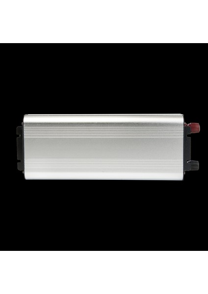 1000W Modifiye Sinüs Inverter 12 V modelleri