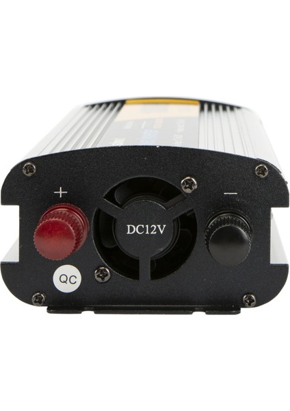 1000W Modifiye Sinüs Inverter 12 V fırsatları