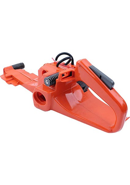 Benzin Deposu Husqvarna 365-365XT-372-372XT