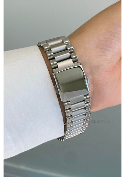 FC24130M.01 Gümüş Renk Çelik Kordon 3 Atm Su Geçirmez 2 Yıl Garantili Erkek Kol Saati fiyatları