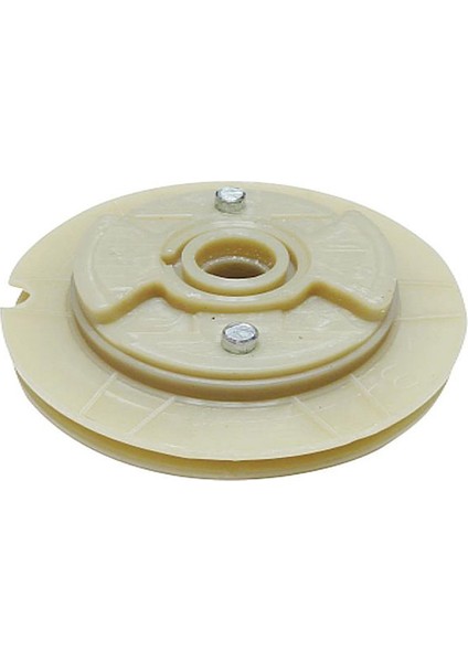 Ip Makarası Dizel 170 5hp