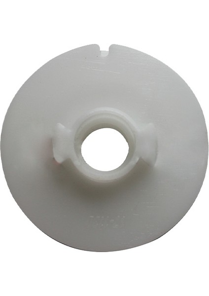 Ip Makarası Echo SRM3605
