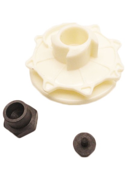 Ip Makarası Husqvarna 136/141 Set