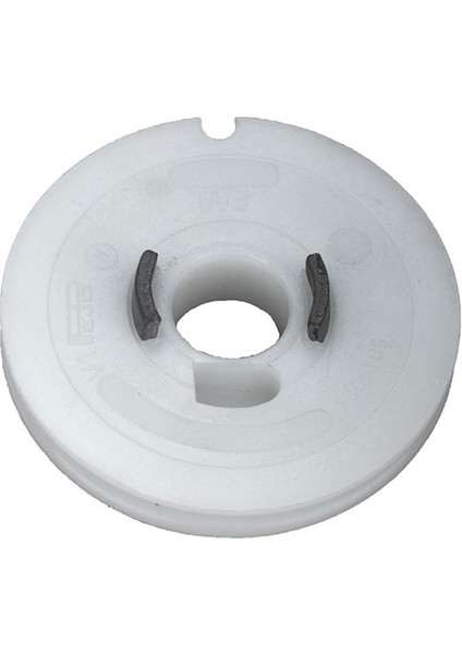 Ip Makarası Husqvarna 380/480