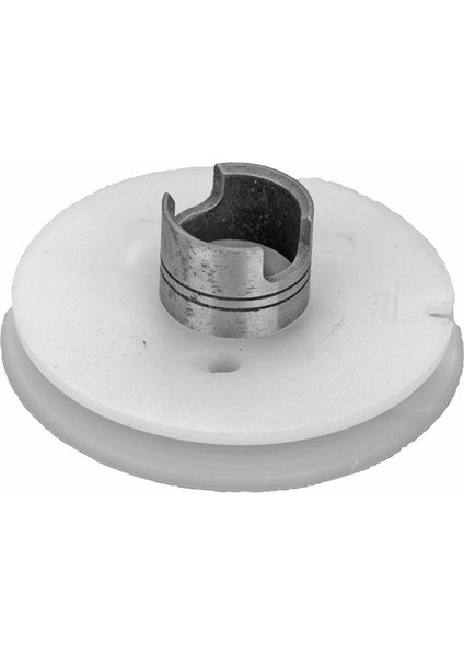 Ip Makarası Husqvarna 254/262