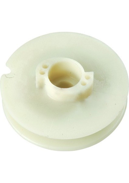 Ip Makarası Oleo Mac 735/740