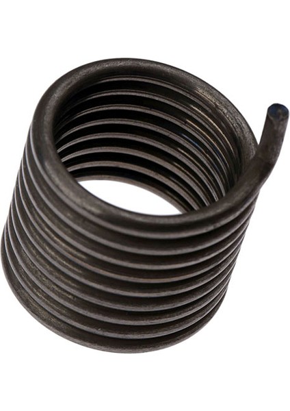 Ip Makarası Göbek Yayı Husqvarna 340-345-445E-450E-435-2153 - 2 Adet