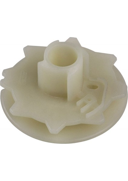 Ip Makarası Husqvarna 235/236/240