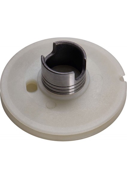 Ip Makarası Husqvarna 359