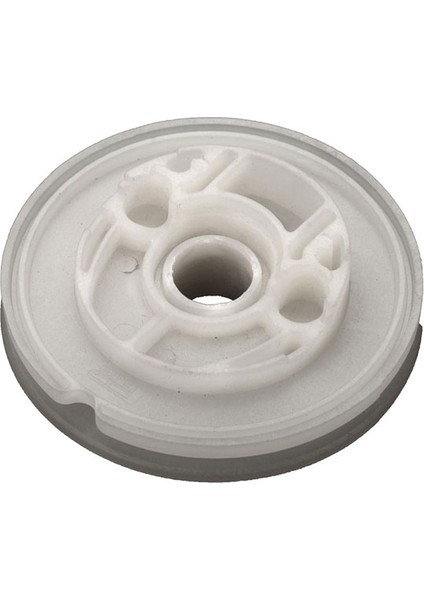 Ip Makarası Kawasakı TH48