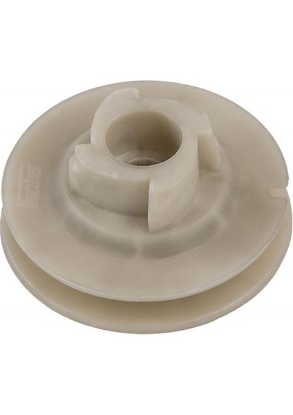 Ip Makarası Oleo Mac 936/940