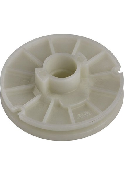 Ip Makarası Oleo Mac 446/746/750/753