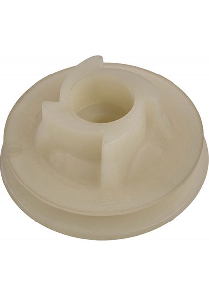 Ip Makarası Oleo Mac 947/952