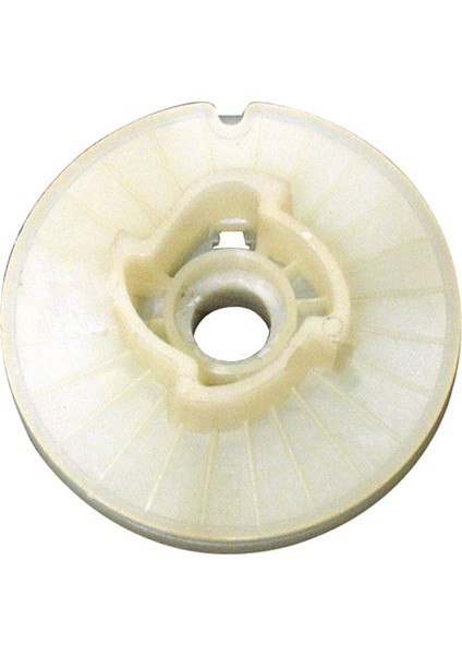 Ip Makarası Oleo Mac 264/350