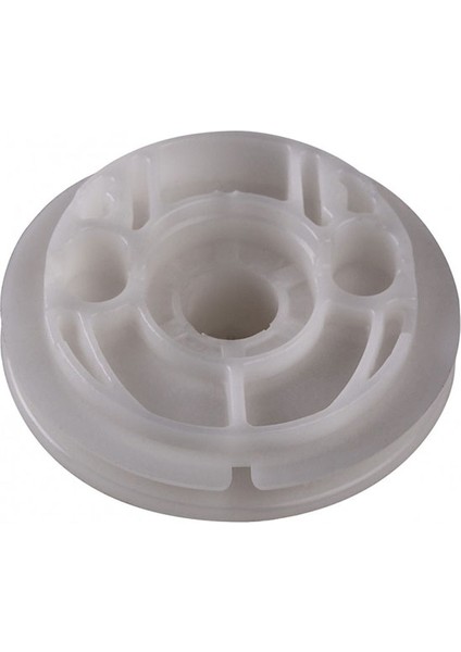 Ip Makarası Stıhl FS60/FS61/FS66/FS80/FS90