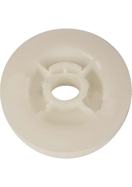 Ip Makarası Stıhl FS36/FS40/FS44