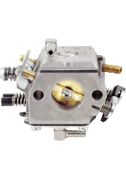 Karbüratör Oleo Mac 947-952-GS520