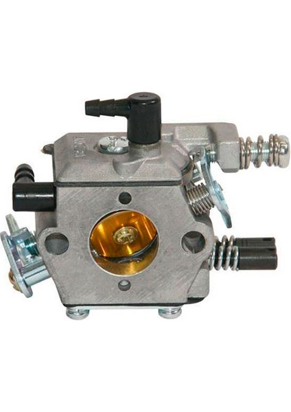 Karbüratör Oleo Mac 956-961-962