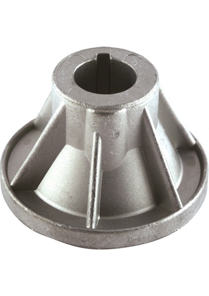 Bıçak Adaptörü Oleomac Klasik Tüm M. 22,2mm
