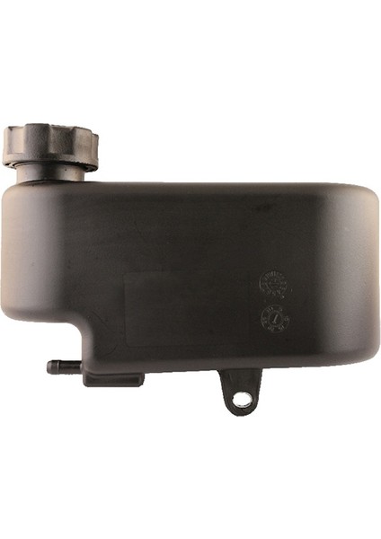 Benzin Deposu Loncın Çim Biçme Motoru LC1P70FA 6.5 Hp