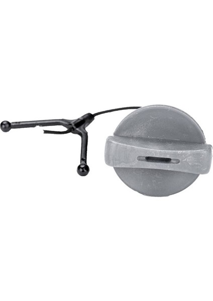 Depo Kapağı Benzin Husqvarna 281-445-340-345-350-55-36