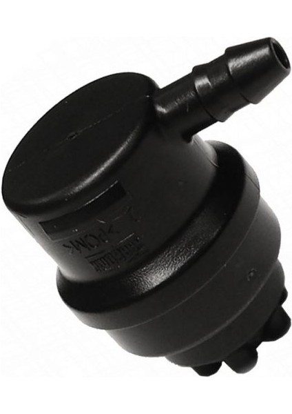 Benzin Depo Havalandırma Stıhl MS230-MS250-MS181-MS211