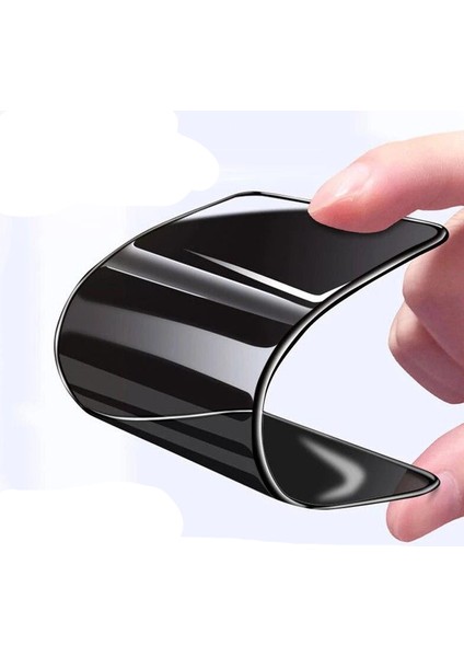 Xiaomi Redmi Note 11 Pro Hayalet Ekran Koruyucu Parlak Seramik indirimleri