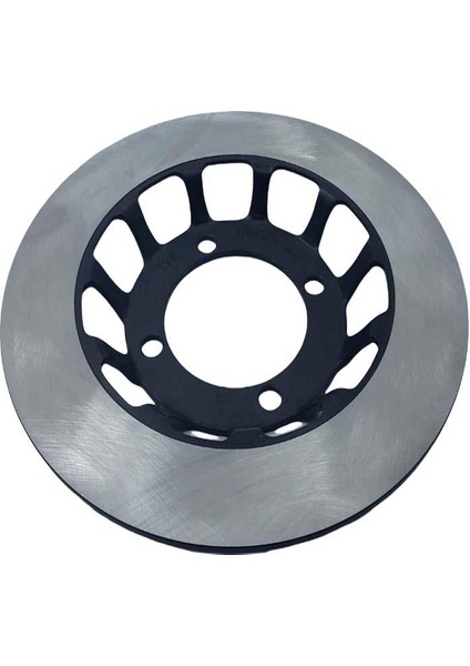 Mondial Atv Cf 500ATR-A Ön Fren Diski Çanaklı 72-220-4 Orj