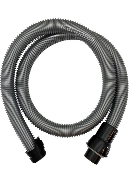 Electrolux Uyumlu 140122509015 Süpürge Hortumu
