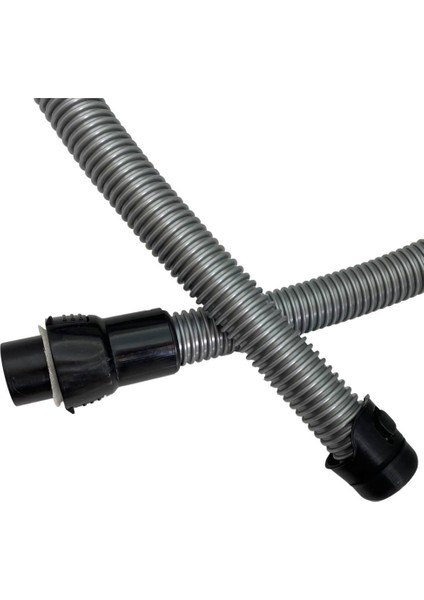 Electrolux Uyumlu 140122509015 Süpürge Hortumu
