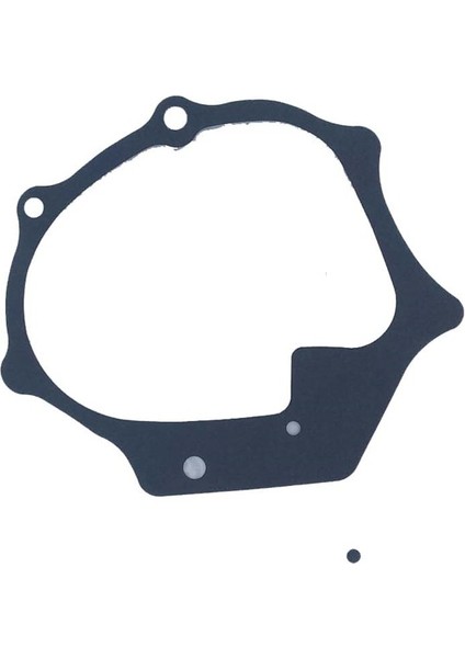 Honda Activa Uyumlu Aktarma Kapak Contası