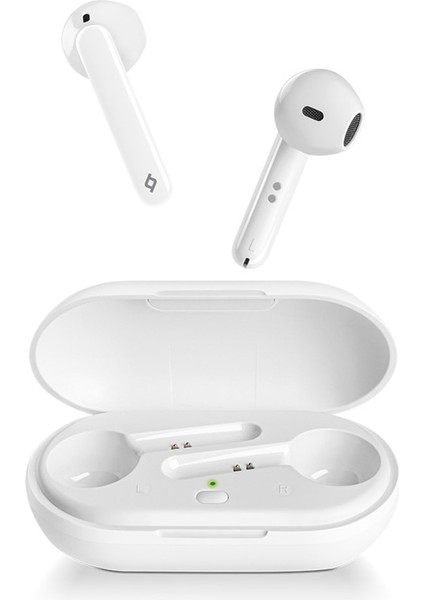 Airbeat Free Gerçek Kablosuz Tws Bluetooth Kulaklık