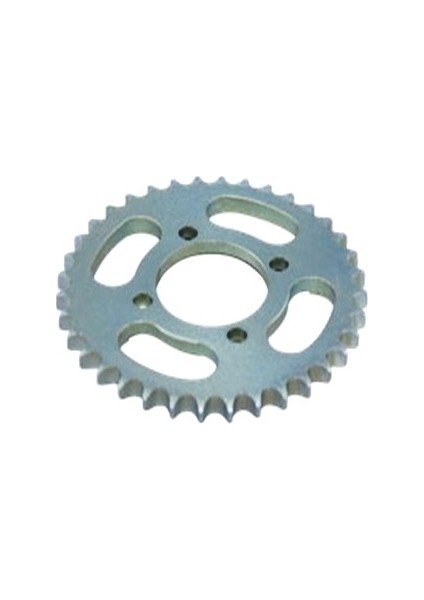 Arka Dişli 150 Kn- Drift (40t)