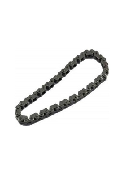 (palet) Yağ Pompa Zinciri 2x3x44-l Scooter