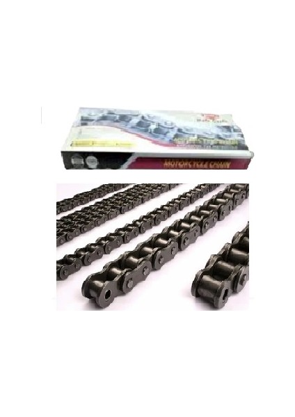 Zincir 428 -110 Apex