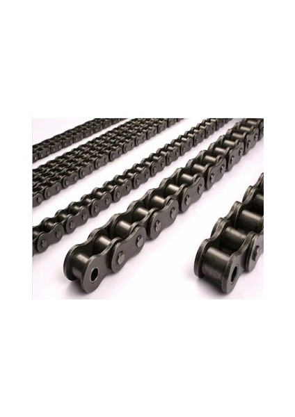 Zincir 128 L Çin (Kutulu) Rbk