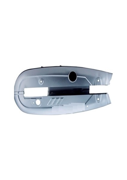 Zincir Muhafazası Cup 100 Kh Takım