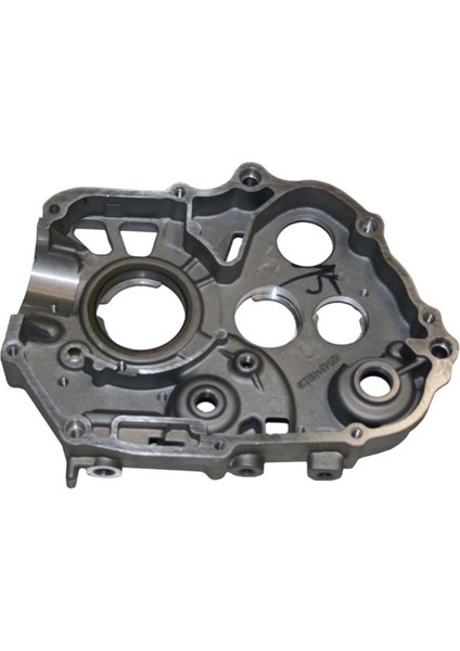 Mondial 100KH Krank Kutusu Sağ Orj