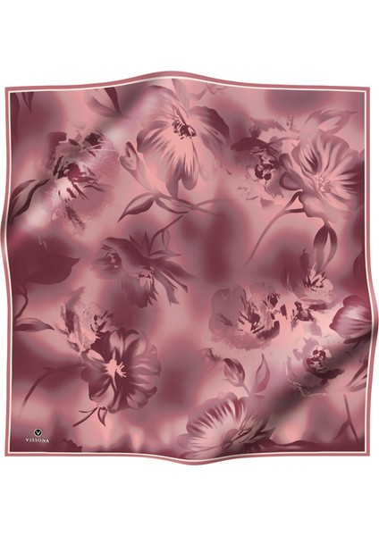 Twill Ipek Eşarp fiyatları