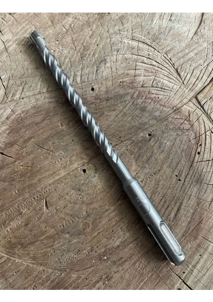 8*210 Sds Beton Delme Ucu Mermer Granit Delici Uç 4elmas 8mm